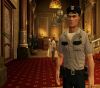 HitmanBloodMoney 74
